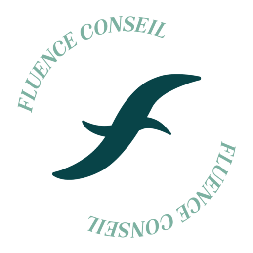 cropped fluence conseil logo altenatif full color rgb 900px w 144ppi.png