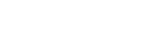 fluence conseil logo horizontal white rgb 900px w 144ppi